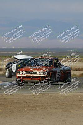 media/Sep-28-2025-24 Hours of Lemons (Sun) [[5dfe0e5f6e]]/9am (Star Mazda)/